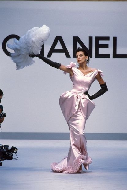 Top fashion brands